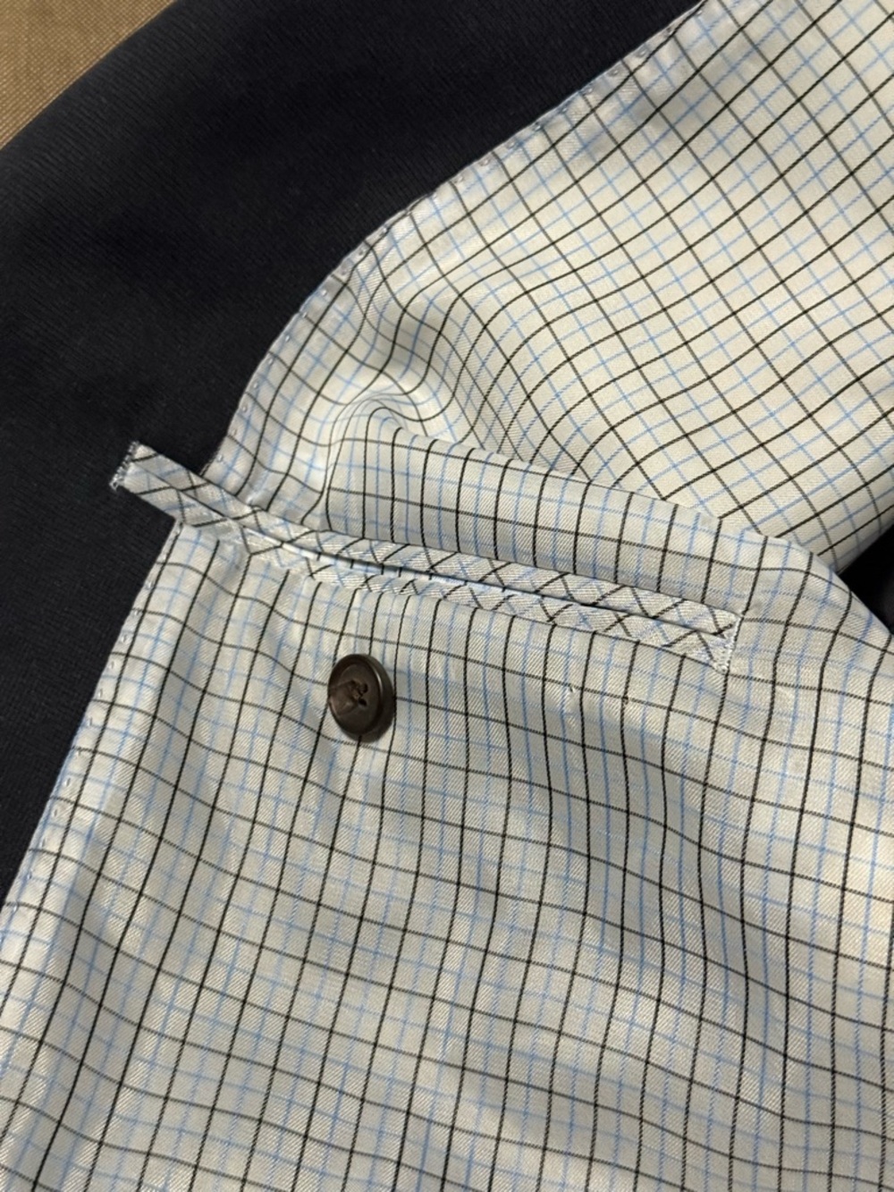 Ralph Lauren Sports coat